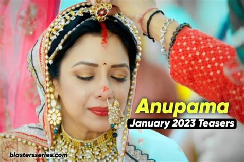 anupama 30 may 2023|Anupama January Teasers 2023 .